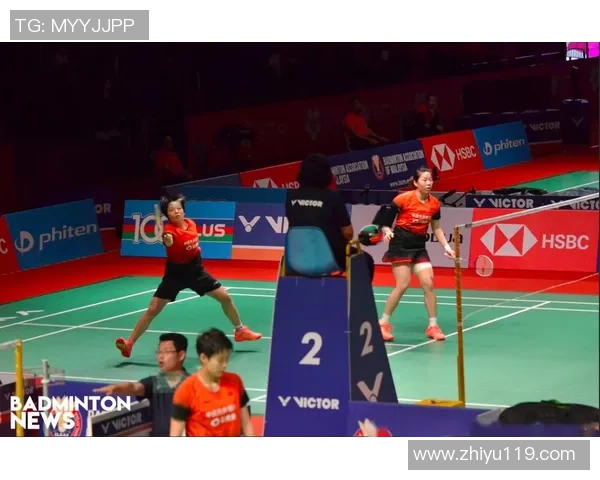 上海排球队在大师赛中的状态分析与表现评估