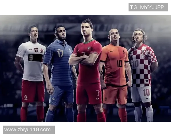 九号球衣传奇足球明星的辉煌历程与不朽足迹揭秘