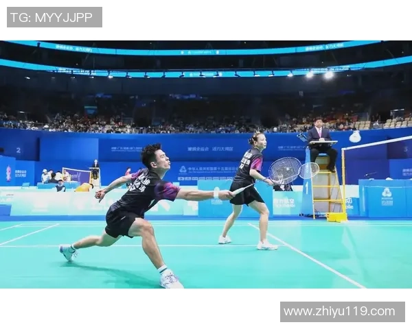 全运会回顾：杭州羽毛球队展现卓越耐力与团队精神的精彩表现