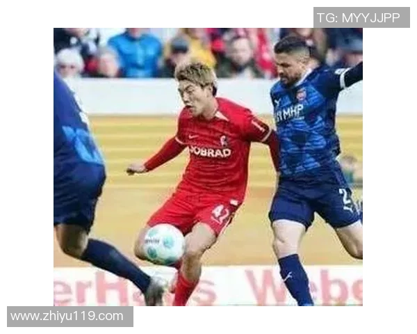 北京网球队阵地战分析：胜负背后的战术与心理博弈