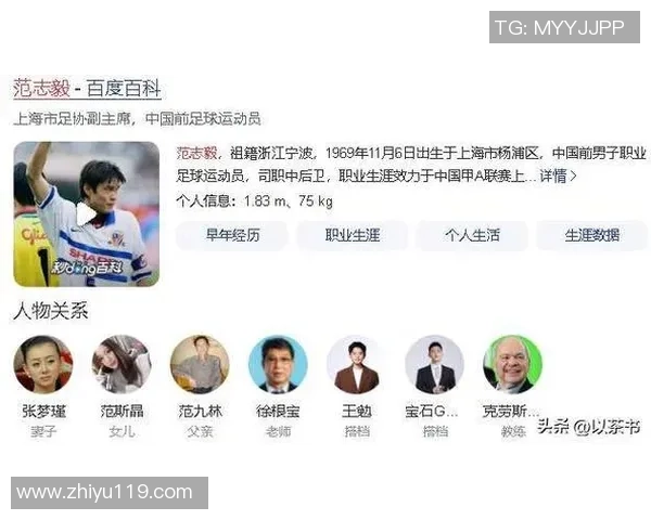 足球明星怒斥娱乐圈偶像引发热议背后真相揭秘