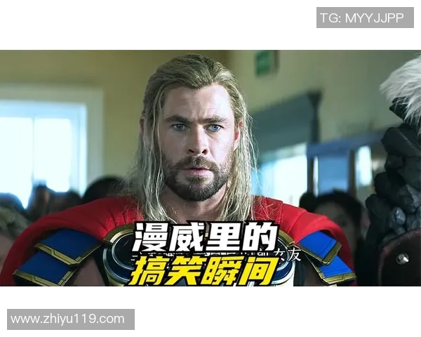 意大利足球明星的幽默瞬间与表情包背后的故事揭秘