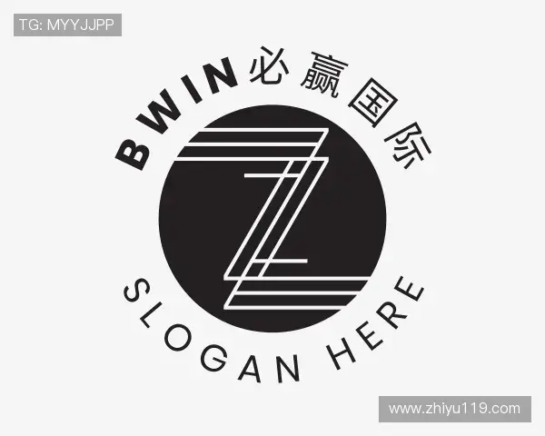 介绍bwin必赢